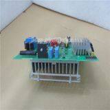 Hot Sale New In Stock ABB-YYT107A PLC DCS MODULE thumbnail-3