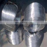 414 Stainless Steel Wire thumbnail-4