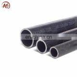 2'' x 4'' Steel Tubing Cost Price thumbnail-2