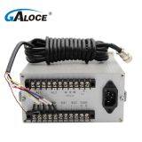 GSI309-1 Digital Torque Power Meter for Speed Measurement thumbnail-3