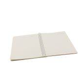 Wholesale Cheap Spiral School Notebook thumbnail-3