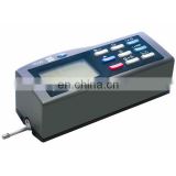 TR201/TR220 Handheld Roughness Tester
