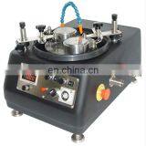 UNIPOL-802 Automatic Precision Grinding and Polishing Machine