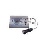 HK-268 Acid and Alkali Concentration Meter