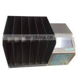 SA102 Mouse Rod Fatigue Tester