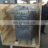 Aluminum Window and Door Corner Combining Machine/ Frame Combining Machine thumbnail-7