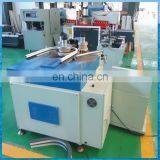 Aluminum Window Bending Machine for Curving Profile thumbnail-4