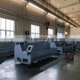 Curtain Wall 5 Meters Cnc Milling Drilling Machine for Aluminium Profile thumbnail-5