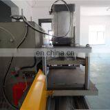 Good!High Efficiency End-milling Machine for Aluminum Profile thumbnail-2