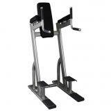 CM-323 Chin/Dip Chin Assist Machine Best Gym Equipment