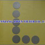 Ti Frit Disc thumbnail-1