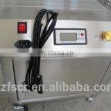 Industrial Ultrasonic Humidifier Fog Mist Humidifier thumbnail-2