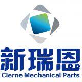 Qingdao Cierne Mechanical Parts Co., LTD.