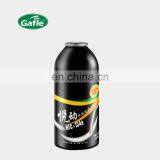 Gafle 134a environment-friendly refrigerant