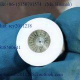 Repair Kit,steel Ball ,Denso Orifice Plate thumbnail-3