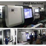 Shanghai Camum Precision Machinery Co.,ltd company overview - view 2 thumbnail