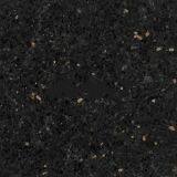 Black Galaxy Granite Banseokstone thumbnail-3