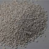 Door White Masterbatch Non-toxic / Healthy Calcium Carbonate Masterbatch