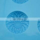 15 Holes DIY Daisy-shaped Ice Cubes and Molds for Cakes, Chocolates and Puddings thumbnail-4