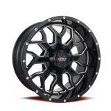 Lightweight off Road Wheels Suppliers thumbnail-1