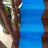 Recycled Polyester Sticky Back Nonwoven Felt Fleece thumbnail-5