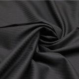 TR SUITING FABRICS thumbnail-2