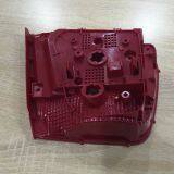 Plastic Auto Mold Injection, Automotive Car Lighting,Plastic PP Lamp Molding thumbnail-4