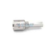 Injector Common Rail Nozzle DLLA148P765 for Nissan 16600-8H80# DENSO Injector 09500-051X thumbnail-3