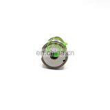 Diesel Fuel Engine Part Plunger Fits CAT Diesel Injector Pump Plunger 9H-5797 9H5797 thumbnail-5