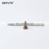 F00VC01377 FooV C01 377 Injector Control Valve Common Rail Fuel Injection Valve Module F 00V C01 377 for 0433172098 0433172425 thumbnail-5