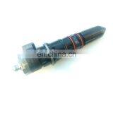 Injector 4914453 Cummins Engine Parts NTA855
