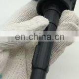 Ignition Coil KRKTT15