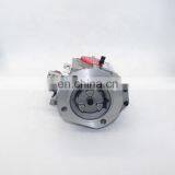 Diesel Fuel Pump 3070370 Pump Injection for Cummins N14 M11-C thumbnail-3
