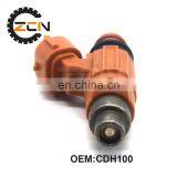 High Quality Fuel Injector Nozzle Engine OEM CDH100 For Hot Selling thumbnail-4