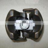 RSV 10421535094 Governor Fly Hammer thumbnail-1