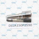 ERIKC DLLA150P2590 Fuel Common Rail Nozzle DLLA 150P2590 0433172590 Jet Spray DLLA 150 P 2590 for Bos ch 0445110846 thumbnail-3
