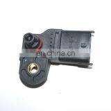 NEW MAP SENSOR 0281002437 for OPEL ASTRA H VECTRA C ZAFIRA thumbnail-3