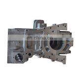 Original/Aftermarket K19 Diesel Engine Parts 3044516 Cylinder Block thumbnail-4