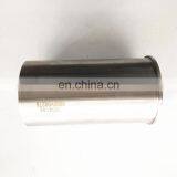 Foton Engine Parts ISF2.8 ISF3.8 Cylinder Liner 3904166 3803544 thumbnail-4