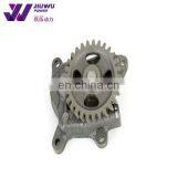 Wholesale Diesel Engine Water Pump 16100-E0373 for J05E Fits SK200/210/250/260-8 Manufacturer