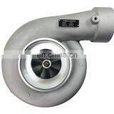 KTA19/HC5A Diesel Engine Turbocharger 3801803