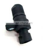 QSB 5.9 Camshaft Position Sensor 4921597 3408431