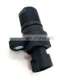 QSB 5.9 camshaft position sensor 4921597 3408431