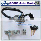 GOGO Auto Parts Motorcycle Ignition Switch For M-itsubishi L300 MB022739