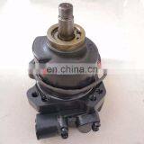 GH320-3 GD555-3 GD755-3 GD675-3 DG655-3 Гидравлический масляный насос, главный насос 708-1W-00680 708-1W-01610