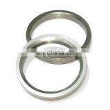 Diesel Engine KTA19 K19 K38 K50 Valve Seat Insert 3086192 3086193