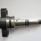 Fuel Pump Plunger Element 2418455508 2 418 455 508 thumbnail-4