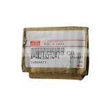 GENUINE CAMSHAFT FOR 6HK1XYSS EXCAVATOR ENGINE 8-98233214-00/898233214 thumbnail-4