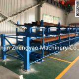 Telescopic Cantilever Shelves thumbnail-5