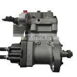 Hot Sale ISLE PT Diesel Engine 3973228 Fuel Injection Pump thumbnail-2